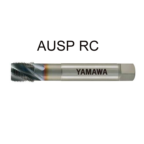 YAMAWA高性能錐管螺絲管牙絲攻